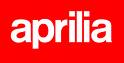 Aprilia parts