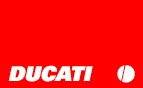 Ducati Plastics