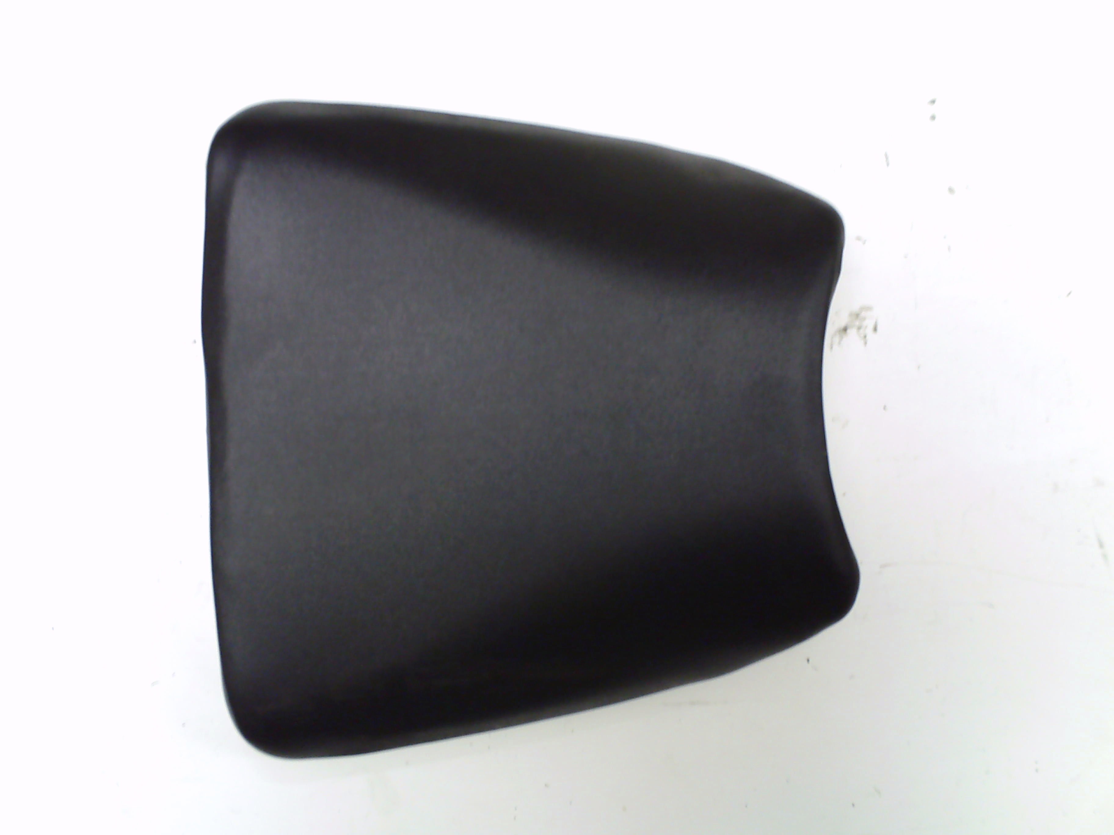 Jetforce Front Wheel