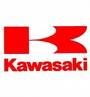 Kawasaki's breaking