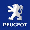 Peugeot's breaking