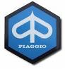 Piaggio parts