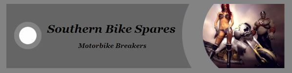 www.motorbikebreaker.co.uk