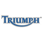 Triumph logo